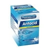 Antacid, Tablet, 420mg, PK125