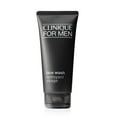 thumbnail image 1 of Limpiador facial Clinique para hombre 200 ml, 1 of 6