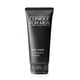 thumbnail image 1 of Limpiador facial Clinique para hombre 200 ml, 1 of 6