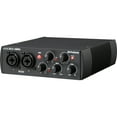 thumbnail image 5 of PreSonus AudioBox USB 96 25th Anniversary Edition, 5 of 11