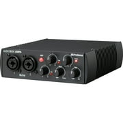 PreSonus AudioBox USB 96 25th Anniversary Edition