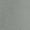 Gray, variant on Women Casual Basic Tshirts Summer V Neck Short Sleeve Blouses Loose Fit Solid Color Shirts Trenfy Elegant Comfy Soft Stretch Tops