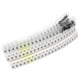 thumbnail image 4 of Condensador SMD Surtido DIY Baoblaze 1pF~10uF 720x 0603, 4 of 6