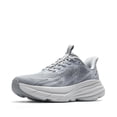 thumbnail image 1 of Zapatos Slip On para Hombre ALLSWIFIT Talla 11.5 Gris Antideslizantes, 1 of 8