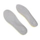 thumbnail image 4 of Inserciones térmicas para los pies cómodo soporte para el arco 4 plantillas aislantes de PU y vellón suaves y muy elásticas para mujeres para climas fríos ANGGREK Otros, 4 of 7