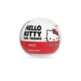 thumbnail image 4 of Mash'ems Hello Kitty S1 Collectible Toys, Great for Kids Ages 4+, 4 of 5