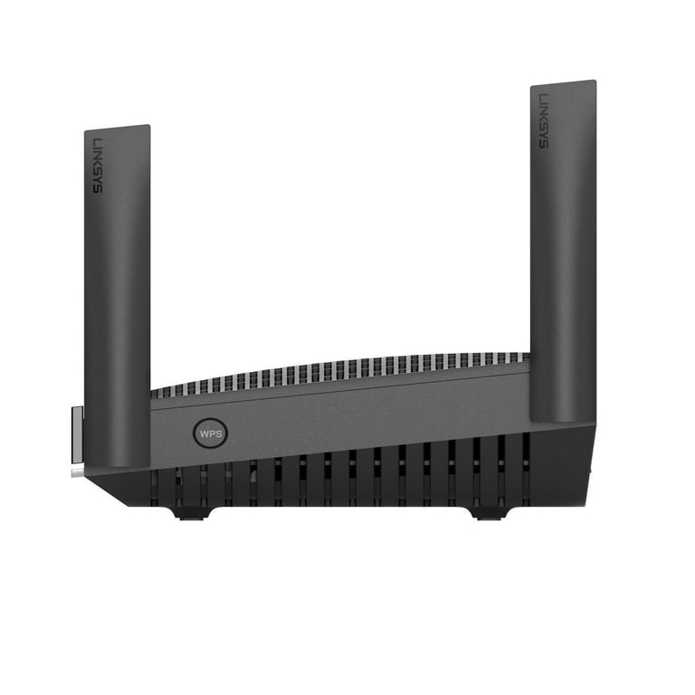 Linksys deals mr9610