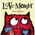 thumbnail image 2 of Love Monster, 2 of 2