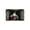 A, variant on Christmas Diatomite Doormat Absorbent Entryway Rug, Mud Resistant Indoor Outdoor Mat, Quick Dry Short Pile Non Slip Rubber Backing, Easy Clean Front Door Mat for Winter Decor