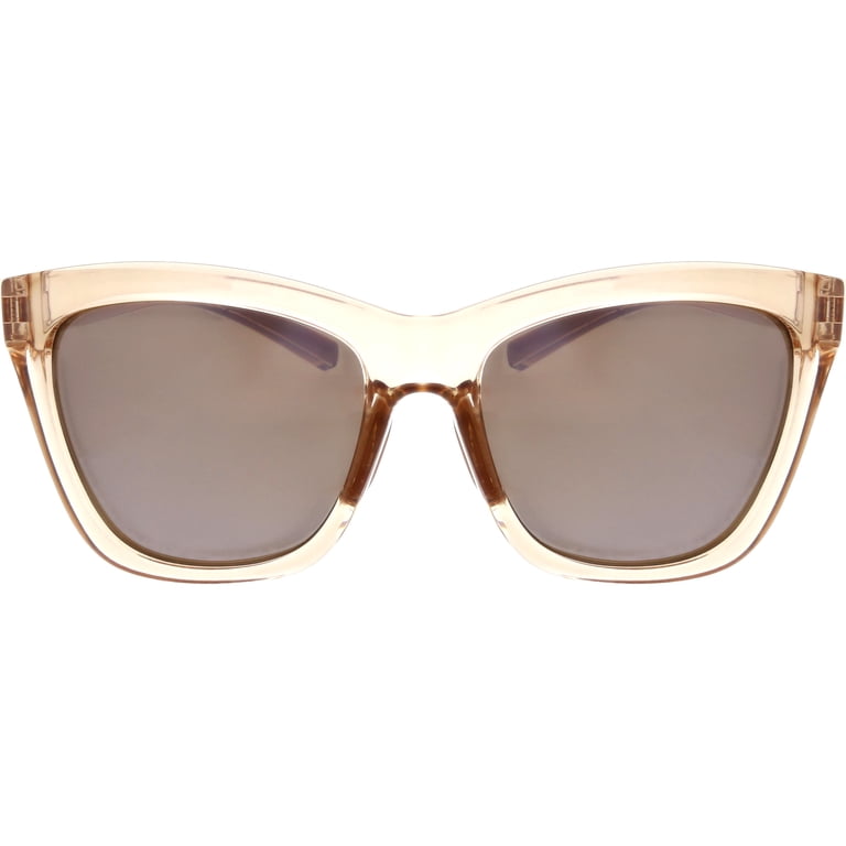 HURLEY BOARDWALK Polarized Sunglasses - UV Protection  display picture 1