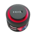 thumbnail image 1 of Aromatizante Gel Axe Lata Aroma Essence Fresco Negro, 1 of 4