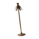 thumbnail image 5 of Candelabros, candelabros, candelabros, metal, rústico, moderno, decorativo, soporte para velas L, 5 of 9