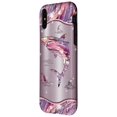 thumbnail image 2 of Funda Shark personalizada para iPhone X/XS, 2 of 3