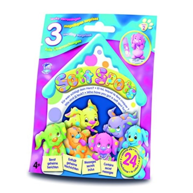 blind bags walmart