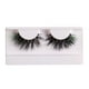 thumbnail image 3 of Pestañas postizas suaves y ligeras de ojo de gato artificiales gruesas y rizadas dramáticas Estilo B, 3 of 8