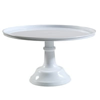 cake tiered stands walmart