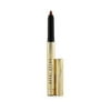 Bobbi Brown Luxe Defining Lipstick - First Edition