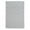 Gray, variant on HomeRoots 6 x 9 ft. Gray Diamond Lattice Modern Area Rug - Gray - 6 x 9 ft.