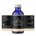 thumbnail image 4 of Vanilla Cream Fragrance Oil, 4 of 5