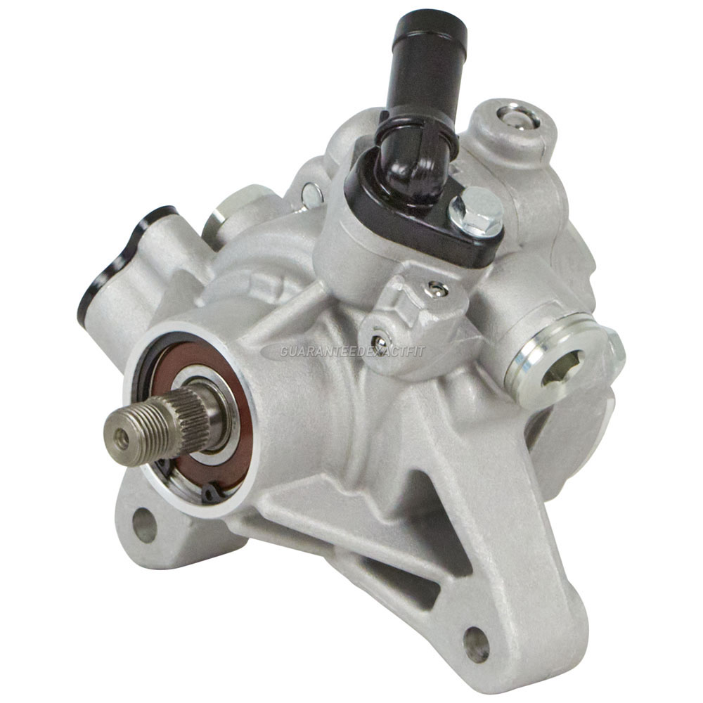 For Honda CRV & Element New Power Steering Pump