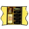 thumbnail image 2 of Botiquín Ponte Chingón Mezcal Artesanal 250ML Ponte Chingón BPCH250, 2 of 5