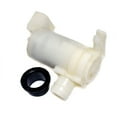 thumbnail image 5 of 2892050Y00 Windshield Washer Pump Wiper For Nissan Infiniti Chevrolet Mercury, 5 of 5