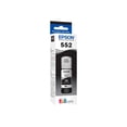 thumbnail image 2 of T552120-S Epson EPSON T552 Dye Photo Black Ink Bottle with S, 2 of 2