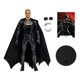 thumbnail image 4 of Figura de acción McFarlane Toys DC Multiverse The Flash 18 cm Batman, 4 of 9