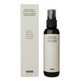 thumbnail image 1 of Face Toner, 1 of 1