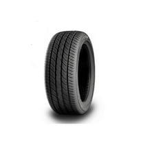 Waterfall Eco Dynamic All Season 215/70R15 98H Passenger Tire