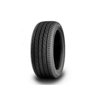 Yokohama Avid Envigor 245/45R20 99W BSW (4 Tires) - Walmart.com