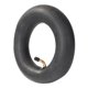 thumbnail image 1 of Neumático inflable universal de 8 pulgadas para neumático de rueda de scooter KUGOO (tubo interior) Tmvgtek paseo en bicicleta, 1 of 9