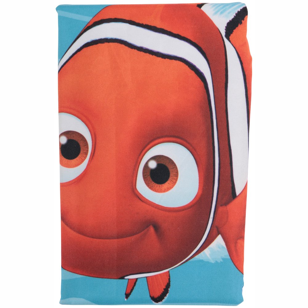 Disney Pixar Finding Dory Shower Curtain, 1 Each
