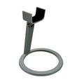 thumbnail image 1 of Soporte de pantalla de escritorio para DJI para Neo Drone: elegante solución de almacenamiento y soporte, 1 of 7
