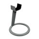 thumbnail image 1 of Soporte de pantalla de escritorio para DJI para Neo Drone: elegante solución de almacenamiento y soporte, 1 of 7