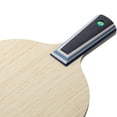 thumbnail image 5 of Butterfly Viscaria Super ALC CS Blade, 5 of 7