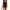 A Black, variant on DOKOTOO Women's Black Slimming One-Piece Swimsuit for Women Vintage Swimwear Monokini Crisscross Back Flap Swimsuits Modest Bathing Suits