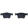 thumbnail image 3 of Balatas Traseras para Pontiac Vibe 2009-2010 Dynamik DNK8996D1761CK, 3 of 3