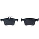 thumbnail image 3 of Balatas Traseras para Seat Ibiza 2009, 3 of 3