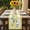 Yellow, variant on Yellow Lemon Table Runner - 108 Inch Long, Kitchen Dining Table Runner Dresser Scarves, Summer Botanical Plaid Elegant Pastoral Farmhouse Decor for Coffee Tables Wedding Party Banquet