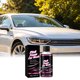 thumbnail image 5 of Foam Car Wash Dense Foam Deep Cleaning Without Scratches Detergent 50ml, 5 of 9