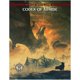 thumbnail image 1 of Libro de RPG Troll Lord Games After Winter Dark Codex, 1 of 9