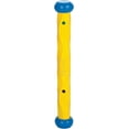 thumbnail image 5 of Intex Underwater Dive Sticks, Brightly Colored 5 Pack, Ages 6+, 5 of 6