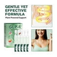 thumbnail image 2 of Gotas dietéticas suaves y avanzadas de Oral Solution GLP-1, 10 paquetes, 2 of 9