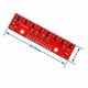 thumbnail image 5 of Wire Find Module Trace Module 8-Way Wire Find Module 8-Way Trace Module Multi-Function Portable Trace Module, 5 of 5