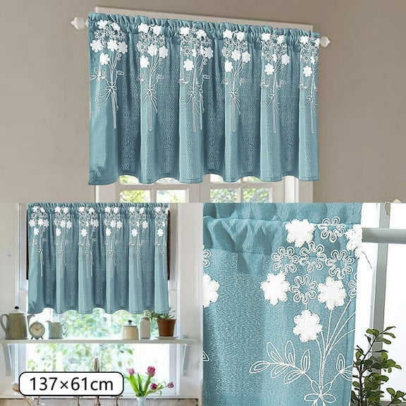 Sofa Cover Sofa Cover Sofa Cover 9 Gy1 Q Thickened Soft Plush Sofa Decoration Couch Cover Warm Plush Sectional Couch Cover Fuzzy Furry Non Slip Sofa Slipcover Furniture Protector