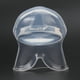thumbnail image 1 of Herramienta anti -ronquido, Agrenador de la Lengua Liviana Silicona Compacta Transparente Para Evitar Ronquidos, 1 of 7