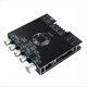 thumbnail image 2 of ZK-AS21 2.1 Channel Bluetooth Digital Power Amplifier Board Module, 2 of 5