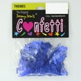thumbnail image 2 of Confetti Sailboat in Blue Royal - Pouch (1/2 oz) - CCP9409, 2 of 8