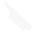 thumbnail image 4 of HILABEE Bag Pattern Cutting Women Dressmaker Beginners Quilting Sewing Template Tool 40.5cmx10.5cm, 4 of 9
